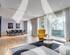 Alquiler apartamento de lujo 180m barcelona 3 habitaciones 57 - Valords Barcelona - Propiedades de lujo, apartamentos y casas de prestigio en Barcelona