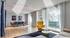 Alquiler apartamento de lujo 180m barcelona 3 habitaciones 57 - VALORDS Barcelona - Immobilier de luxe, appartements et maisons de prestige à Barcelona