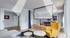 Alquiler apartamento de lujo 180m barcelona 3 habitaciones 61 - VALORDS Barcelona - Immobilier de luxe, appartements et maisons de prestige à Barcelona