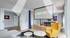 Alquiler apartamento de lujo 180m barcelona 3 habitaciones 62 - VALORDS Barcelona - Immobilier de luxe, appartements et maisons de prestige à Barcelona