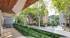 Alquiler apartamento de lujo 180m barcelona 3 habitaciones 65 - VALORDS Barcelona - Immobilier de luxe, appartements et maisons de prestige à Barcelona