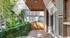 Alquiler apartamento de lujo 180m barcelona 3 habitaciones 68 - VALORDS Barcelona - Immobilier de luxe, appartements et maisons de prestige à Barcelona