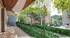 Alquiler apartamento de lujo 180m barcelona 3 habitaciones 70 - VALORDS Barcelona - Immobilier de luxe, appartements et maisons de prestige à Barcelona