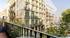 Venta apartamento de lujo 104m barcelona 2 habitaciones 11 - Valords Barcelona - Propiedades de lujo, apartamentos y casas de prestigio en Barcelona