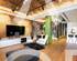 Venta apartamento de lujo 104m barcelona 2 habitaciones 4 - Valords Barcelona - Propiedades de lujo, apartamentos y casas de prestigio en Barcelona