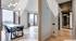 Venta apartamento de lujo 100m barcelona 2 habitaciones 6 - Valords Barcelona - Propiedades de lujo, apartamentos y casas de prestigio en Barcelona