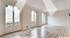 Venta apartamento de lujo 182m barcelona 3 habitaciones 1 - Valords Agency, luxury real estate in Barcelona