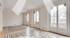 Venta apartamento de lujo 182m barcelona 3 habitaciones 2 - Valords Agency, luxury real estate in Barcelona