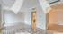 Venta apartamento de lujo 182m barcelona 3 habitaciones 3 - Valords Agency, luxury real estate in Barcelona