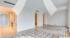 Venta apartamento de lujo 182m barcelona 3 habitaciones 4 - Valords Agency, luxury real estate in Barcelona