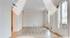 Venta apartamento de lujo 182m barcelona 3 habitaciones 5 - Valords Agency, luxury real estate in Barcelona