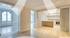 Venta apartamento de lujo 182m barcelona 3 habitaciones 6 - Valords Agency, luxury real estate in Barcelona