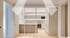 Venta apartamento de lujo 182m barcelona 3 habitaciones 8 - Valords Agency, luxury real estate in Barcelona