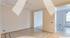 Venta apartamento de lujo 182m barcelona 3 habitaciones 9 - Valords Agency, luxury real estate in Barcelona