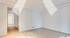 Venta apartamento de lujo 182m barcelona 3 habitaciones 10 - Valords Agency, luxury real estate in Barcelona