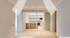 Venta apartamento de lujo 182m barcelona 3 habitaciones 11 - Valords Agency, luxury real estate in Barcelona