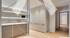 Venta apartamento de lujo 182m barcelona 3 habitaciones 12 - Valords Agency, luxury real estate in Barcelona