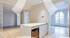 Venta apartamento de lujo 182m barcelona 3 habitaciones 14 - Valords Agency, luxury real estate in Barcelona