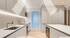 Venta apartamento de lujo 182m barcelona 3 habitaciones 15 - Valords Agency, luxury real estate in Barcelona