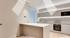 Venta apartamento de lujo 182m barcelona 3 habitaciones 17 - Valords Agency, luxury real estate in Barcelona