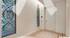Venta apartamento de lujo 182m barcelona 3 habitaciones 18 - Valords Agency, luxury real estate in Barcelona