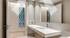 Venta apartamento de lujo 182m barcelona 3 habitaciones 20 - Valords Agency, luxury real estate in Barcelona