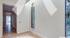 Venta apartamento de lujo 182m barcelona 3 habitaciones 21 - Valords Agency, luxury real estate in Barcelona