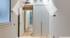 Venta apartamento de lujo 182m barcelona 3 habitaciones 23 - Valords Agency, luxury real estate in Barcelona