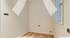 Venta apartamento de lujo 182m barcelona 3 habitaciones 24 - Valords Agency, luxury real estate in Barcelona