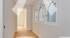 Venta apartamento de lujo 182m barcelona 3 habitaciones 25 - Valords Agency, luxury real estate in Barcelona