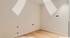 Venta apartamento de lujo 182m barcelona 3 habitaciones 27 - Valords Agency, luxury real estate in Barcelona