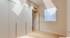 Venta apartamento de lujo 182m barcelona 3 habitaciones 28 - Valords Agency, luxury real estate in Barcelona