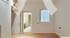 Venta apartamento de lujo 182m barcelona 3 habitaciones 29 - Valords Agency, luxury real estate in Barcelona