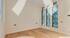 Venta apartamento de lujo 182m barcelona 3 habitaciones 30 - Valords Agency, luxury real estate in Barcelona