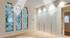 Venta apartamento de lujo 182m barcelona 3 habitaciones 31 - Valords Agency, luxury real estate in Barcelona