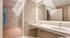 Venta apartamento de lujo 182m barcelona 3 habitaciones 32 - Valords Agency, luxury real estate in Barcelona