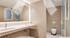Venta apartamento de lujo 182m barcelona 3 habitaciones 33 - Valords Agency, luxury real estate in Barcelona