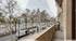 Venta apartamento de lujo 182m barcelona 3 habitaciones 35 - Valords Agency, luxury real estate in Barcelona