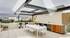 Venta apartamento de lujo 182m barcelona 3 habitaciones 43 - Valords Agency, luxury real estate in Barcelona