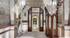 Venta apartamento de lujo 182m barcelona 3 habitaciones 51 - Valords Agency, luxury real estate in Barcelona