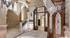 Venta apartamento de lujo 182m barcelona 3 habitaciones 52 - Valords Agency, luxury real estate in Barcelona