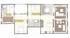 Venta apartamento de lujo 182m barcelona 3 habitaciones 63 - Valords Barcelona - Propiedades de lujo, apartamentos y casas de prestigio en Barcelona