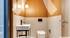 Venta apartamento de lujo 0m barcelona 0 habitaciones 1 - Valords Agency, luxury real estate in Barcelona