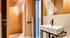 Venta apartamento de lujo 0m barcelona 0 habitaciones 2 - Valords Agency, luxury real estate in Barcelona