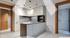 Venta apartamento de lujo 0m barcelona 0 habitaciones 3 - Valords Agency, luxury real estate in Barcelona