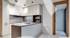 Venta apartamento de lujo 0m barcelona 0 habitaciones 4 - Valords Agency, luxury real estate in Barcelona