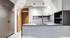 Venta apartamento de lujo 0m barcelona 0 habitaciones 5 - Valords Agency, luxury real estate in Barcelona