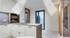 Venta apartamento de lujo 0m barcelona 0 habitaciones 6 - Valords Agency, luxury real estate in Barcelona