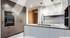 Venta apartamento de lujo 0m barcelona 0 habitaciones 7 - Valords Agency, luxury real estate in Barcelona