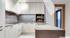 Venta apartamento de lujo 0m barcelona 0 habitaciones 8 - Valords Agency, luxury real estate in Barcelona